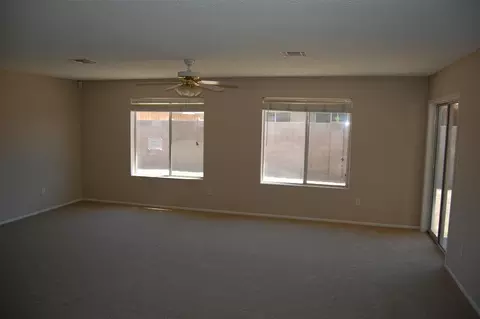 11337 E 26 St, Yuma, AZ 85367 photo 3