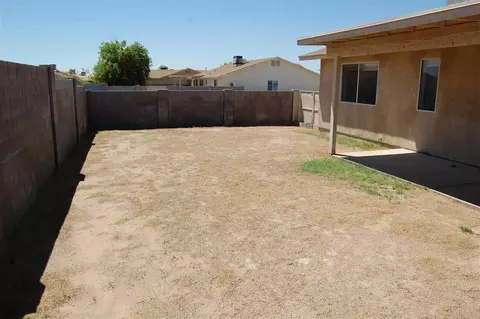 11337 E 26 St, Yuma, AZ 85367 photo 18