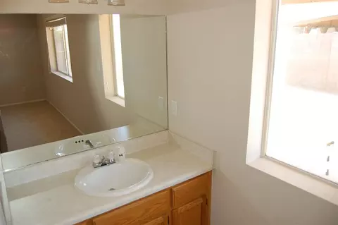 11337 E 26 St, Yuma, AZ 85367 photo 8