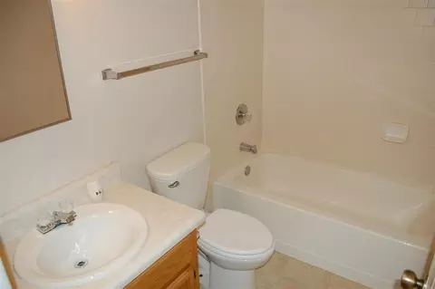11337 E 26 St, Yuma, AZ 85367 photo 12