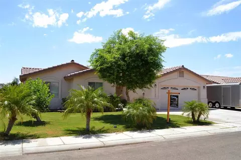 11195 E 26 St, Yuma, AZ 85367 photo 1