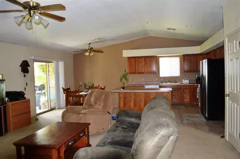11195 E 26 St, Yuma, AZ 85367 photo 9