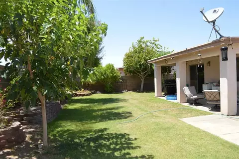 11195 E 26 St, Yuma, AZ 85367 photo 17