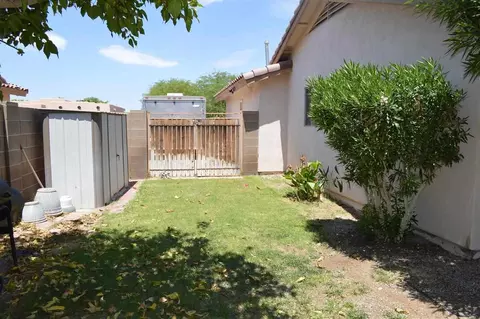 11195 E 26 St, Yuma, AZ 85367 photo 16
