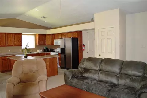 11195 E 26 St, Yuma, AZ 85367 photo 4