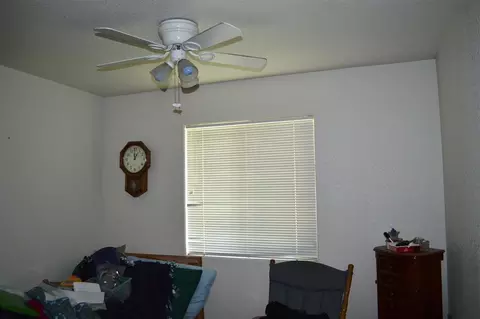 11195 E 26 St, Yuma, AZ 85367 photo 14