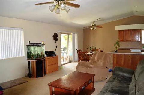 11195 E 26 St, Yuma, AZ 85367 photo 3