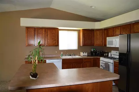 11195 E 26 St, Yuma, AZ 85367 photo 6