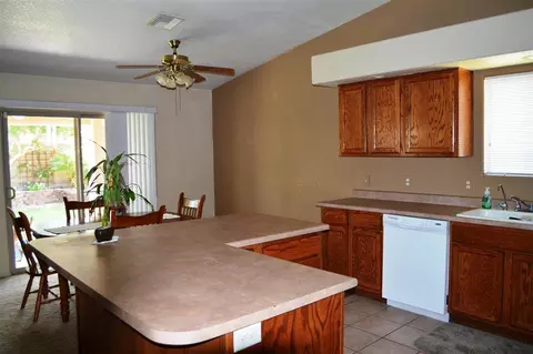 11195 E 26 St, Yuma, AZ 85367 photo 7