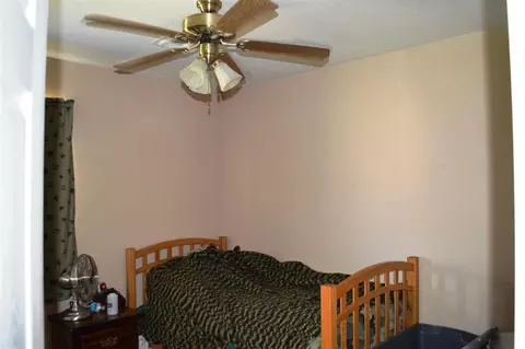 11195 E 26 St, Yuma, AZ 85367 photo 13