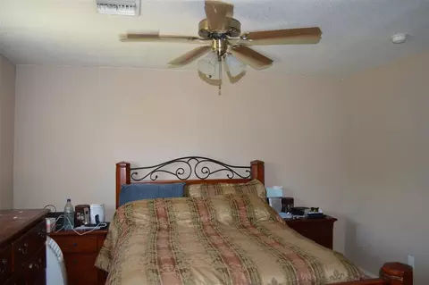 11195 E 26 St, Yuma, AZ 85367 photo 11