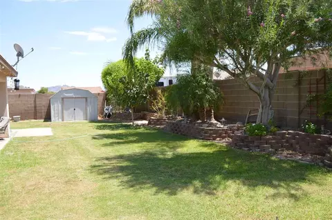 11195 E 26 St, Yuma, AZ 85367 photo 15