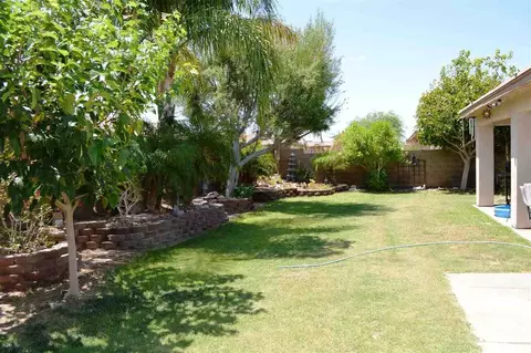 11195 E 26 St, Yuma, AZ 85367 photo 18
