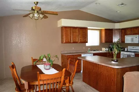 11195 E 26 St, Yuma, AZ 85367 photo 8