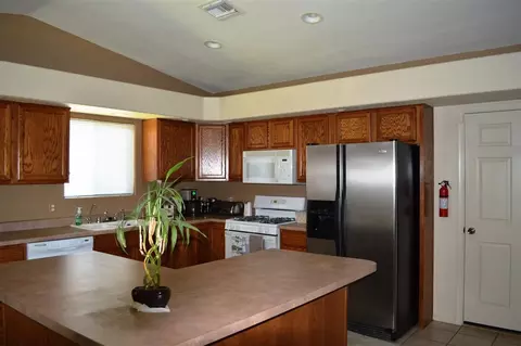 11195 E 26 St, Yuma, AZ 85367 photo 5