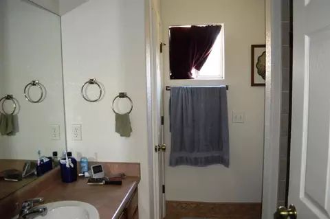 11195 E 26 St, Yuma, AZ 85367 photo 12