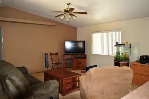 11195 E 26 St, Yuma, AZ 85367 photo 2
