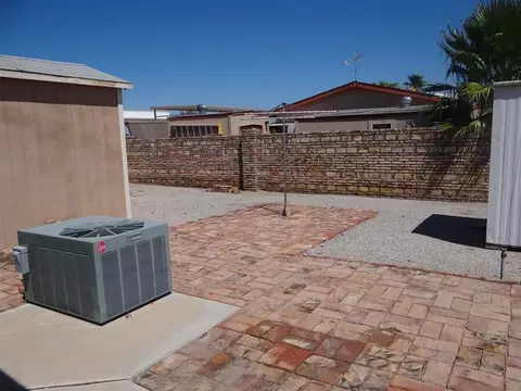 13278 E 47 Dr, Yuma, AZ 85367 photo 14