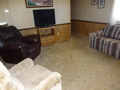 13278 E 47 Dr, Yuma, AZ 85367 photo 3
