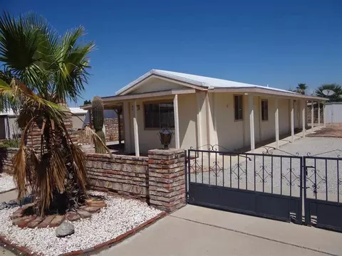 13278 E 47 Dr, Yuma, AZ 85367 photo 19