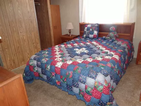 13278 E 47 Dr, Yuma, AZ 85367 photo 10
