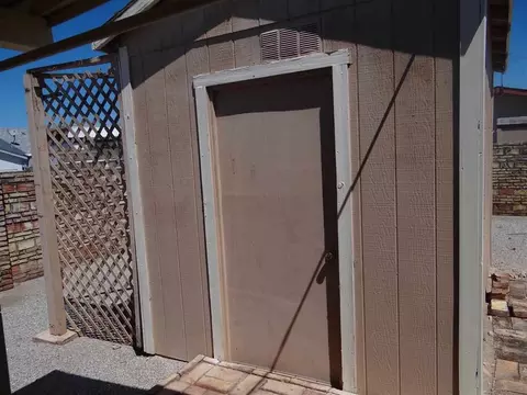 13278 E 47 Dr, Yuma, AZ 85367 photo 11