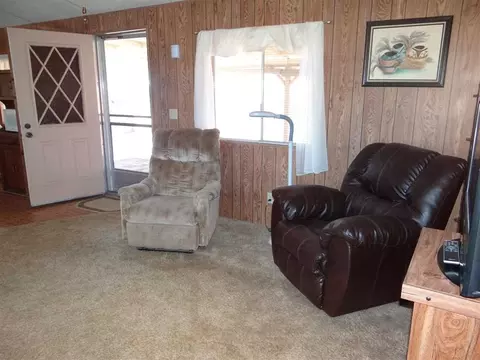 13278 E 47 Dr, Yuma, AZ 85367 photo 2