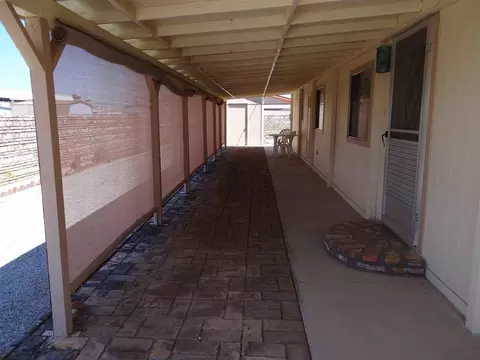 13278 E 47 Dr, Yuma, AZ 85367 photo 18