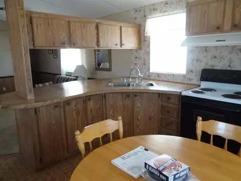 13278 E 47 Dr, Yuma, AZ 85367 photo 5