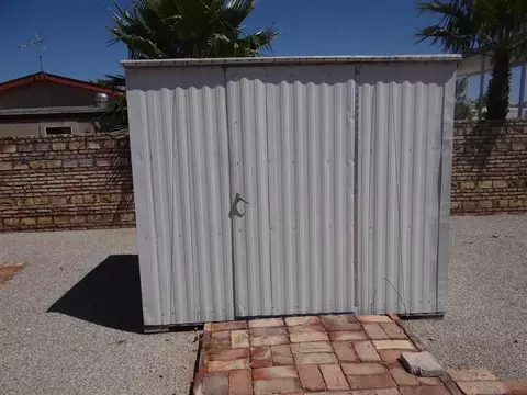 13278 E 47 Dr, Yuma, AZ 85367 photo 13