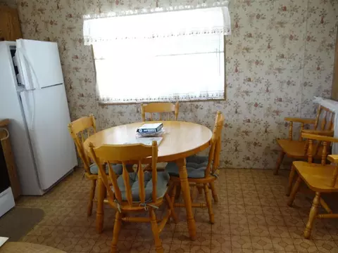 13278 E 47 Dr, Yuma, AZ 85367 photo 8