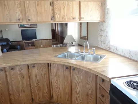 13278 E 47 Dr, Yuma, AZ 85367 photo 6