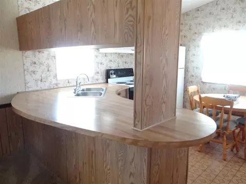 13278 E 47 Dr, Yuma, AZ 85367 photo 7