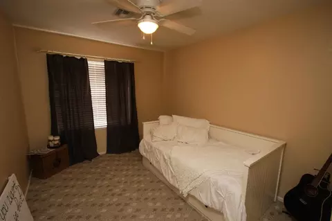 6100 E 43 St, Yuma, AZ 85365 photo 7
