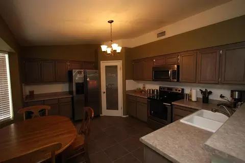 6100 E 43 St, Yuma, AZ 85365 photo 5