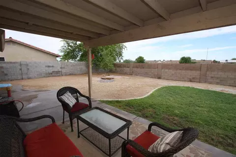 6100 E 43 St, Yuma, AZ 85365 photo 16
