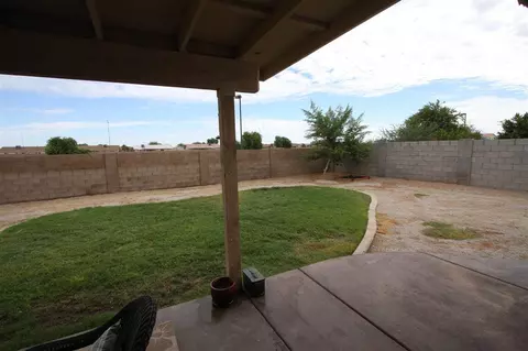 6100 E 43 St, Yuma, AZ 85365 photo 15