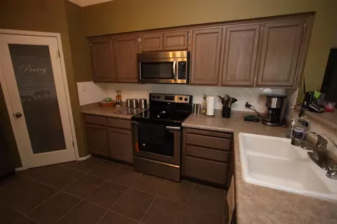 6100 E 43 St, Yuma, AZ 85365 photo 2