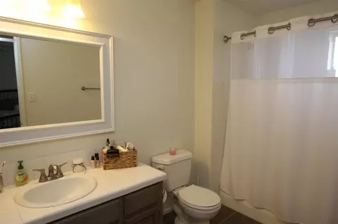 6100 E 43 St, Yuma, AZ 85365 photo 13