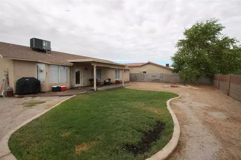 6100 E 43 St, Yuma, AZ 85365 photo 14