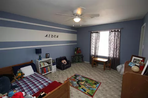 6100 E 43 St, Yuma, AZ 85365 photo 8