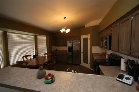 6100 E 43 St, Yuma, AZ 85365 photo 3
