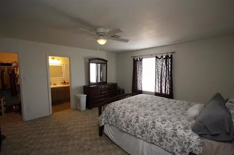 6100 E 43 St, Yuma, AZ 85365 photo 11