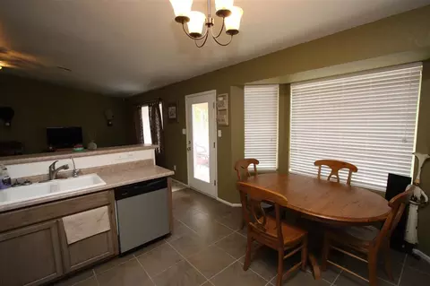 6100 E 43 St, Yuma, AZ 85365 photo 4