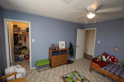 6100 E 43 St, Yuma, AZ 85365 photo 9