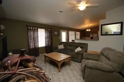 6100 E 43 St, Yuma, AZ 85365 photo 6