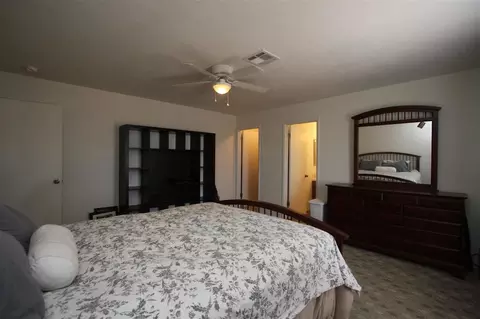 6100 E 43 St, Yuma, AZ 85365 photo 10