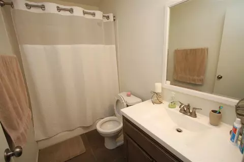 6100 E 43 St, Yuma, AZ 85365 photo 12