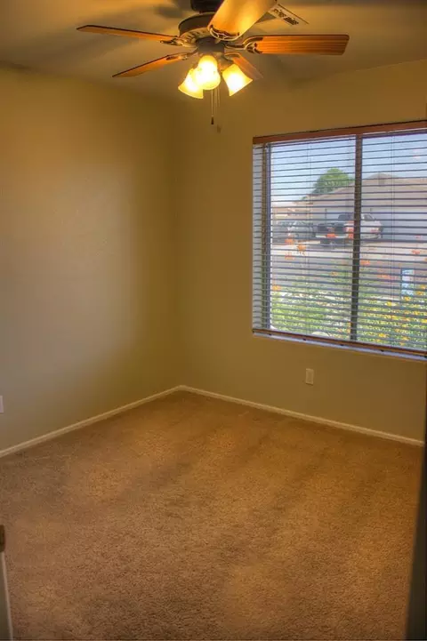 6326 E 41 Ln, Yuma, AZ 85365 photo 11