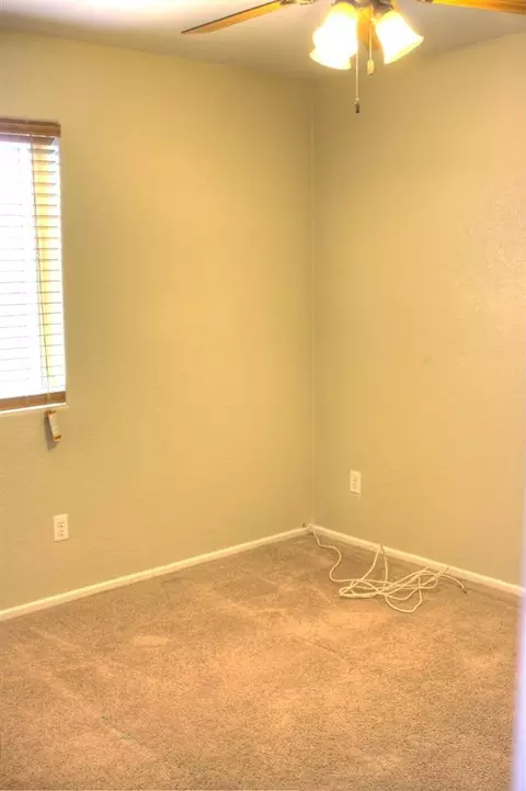 6326 E 41 Ln, Yuma, AZ 85365 photo 13